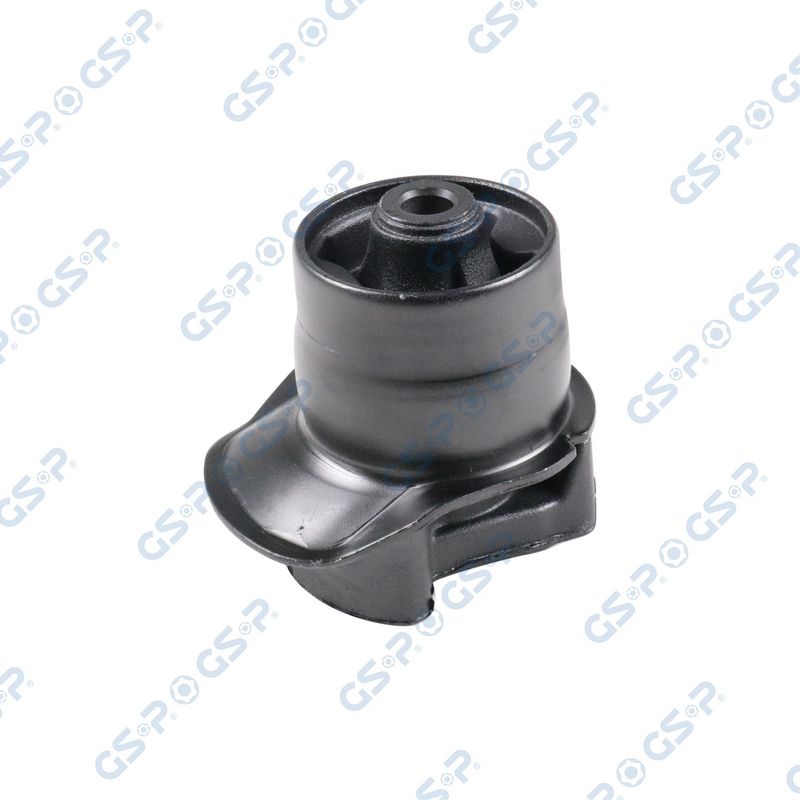 GSP Bushing, axle beam 514939