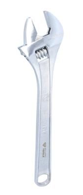 KS TOOLS BT014815 Adjustable Spanner