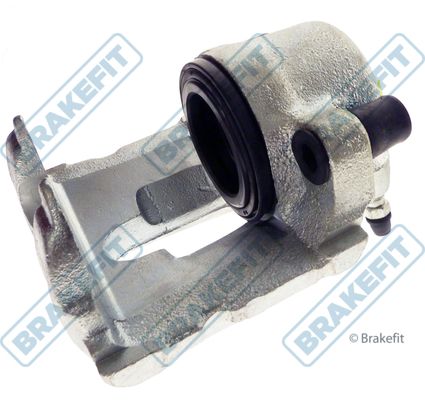 APEC Brake Caliper BCA3266E