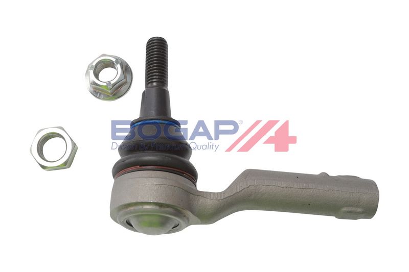 OEM код товара: LR125333