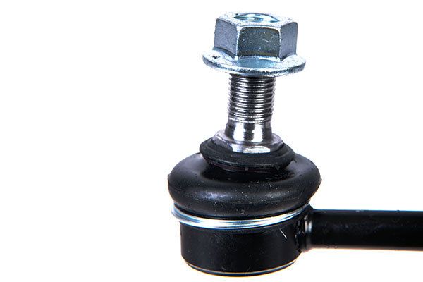 STELLOX 56-02292-SX Link/Coupling Rod, stabiliser bar