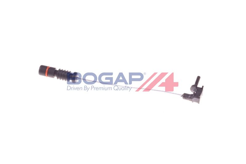 This part match OEM code: A1635401717