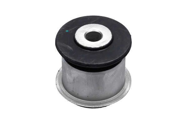 Kavo Parts SCR-10163 Mounting, control/trailing arm