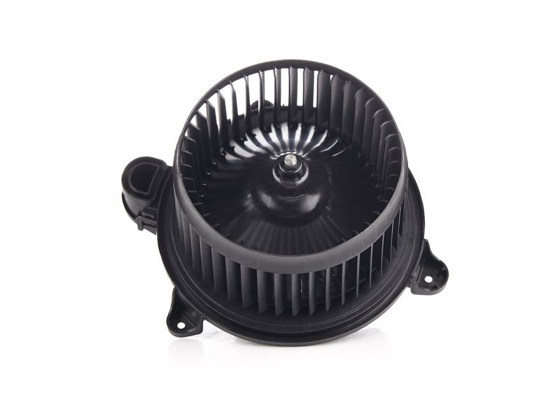 NISSENS 87495 Interior Blower