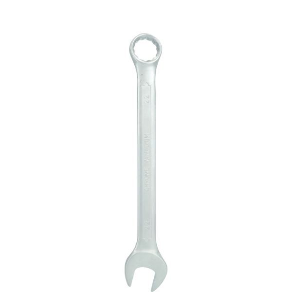Lehtsilmusvõti, KS TOOLS BT011922