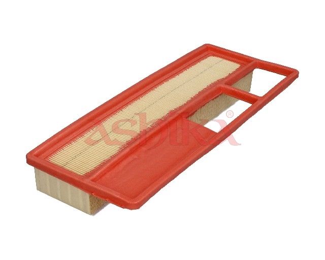 Filtre+à+air ASHIKA FA-0228JM