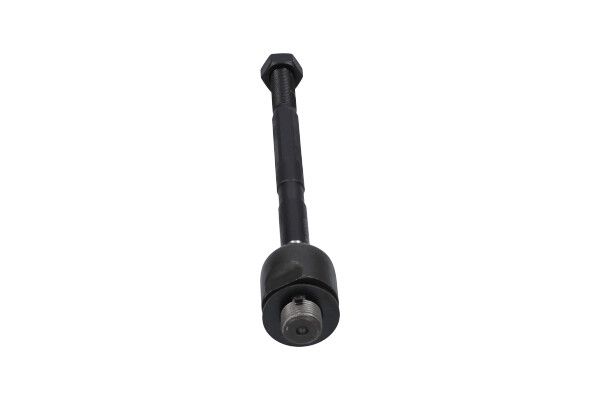 Kavo Parts STR-2050 Inner Tie Rod
