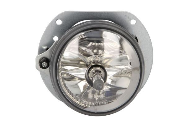 TRUCKLIGHT FL-VO017R Front Fog Light