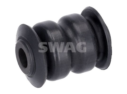 SWAG 60 92 2865 Mounting, control/trailing arm