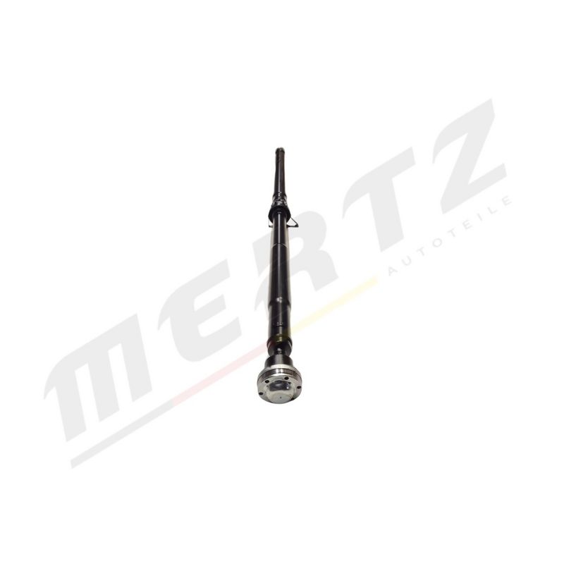 MERTZ M-D1169 Propshaft, axle drive
