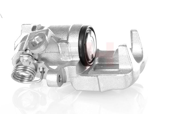 GH GH-459995V Brake Caliper