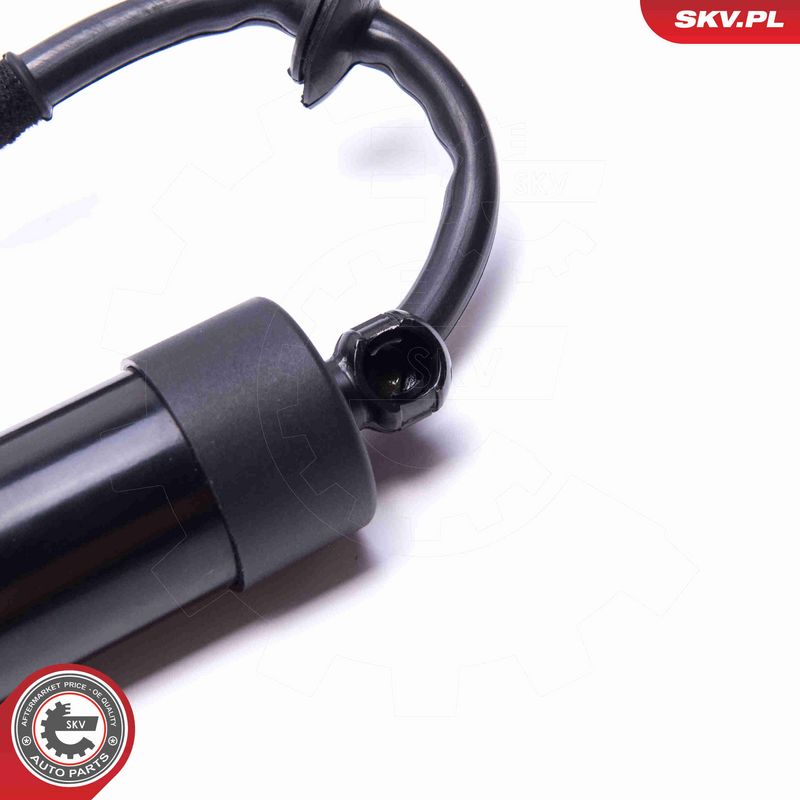 This part match OEM code: LR105392