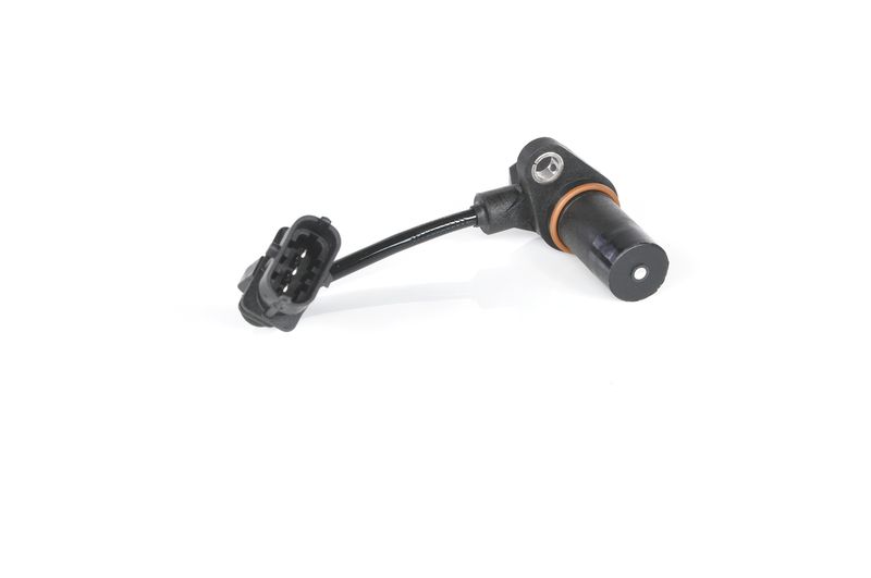 BOSCH 0281002660 Sensor, crankshaft pulse