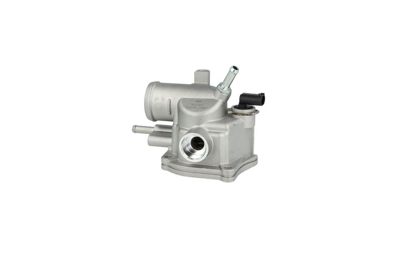 NRF 725227 Thermostat, coolant