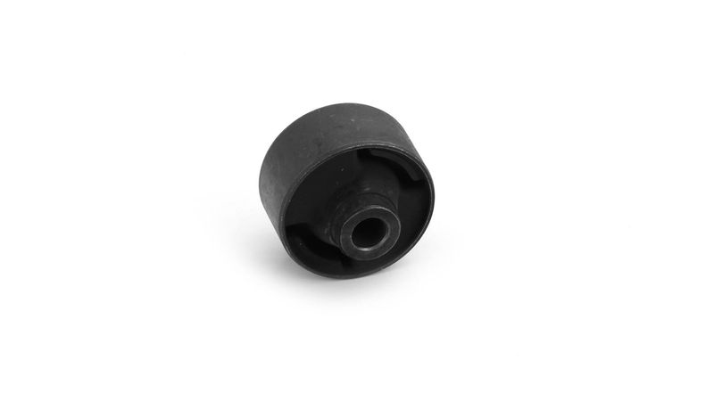 SKF VKDS833000 Опора, важіль підвіски