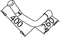 50211.BMP