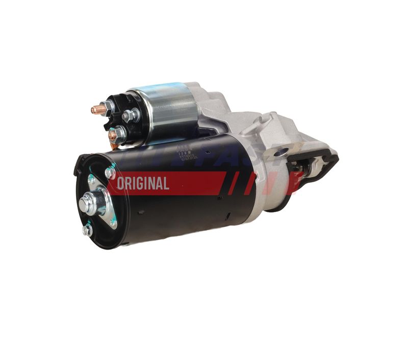 Starter, FAST FT74213