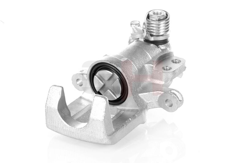 Pidurisadul, GH GH-455004V