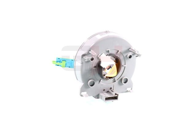 Turvapadja lint, turvapadi, GH GH-793610