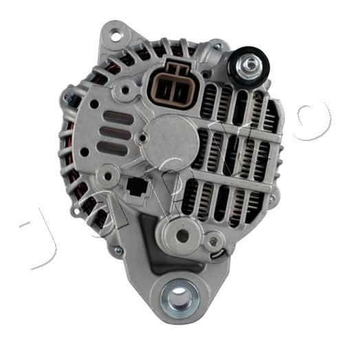 GENERATOR / ALTERNATOR JAPKO 2C972 2