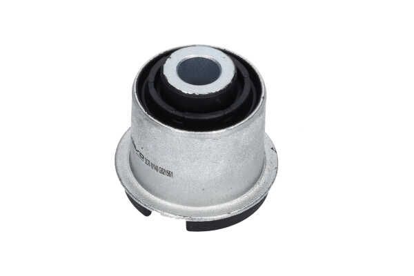 Kavo Parts SCR-10140 Mounting, control/trailing arm