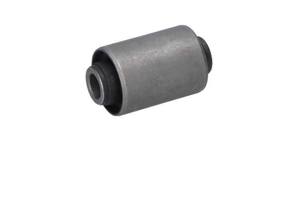 Kavo Parts SCR-6560 Mounting, control/trailing arm