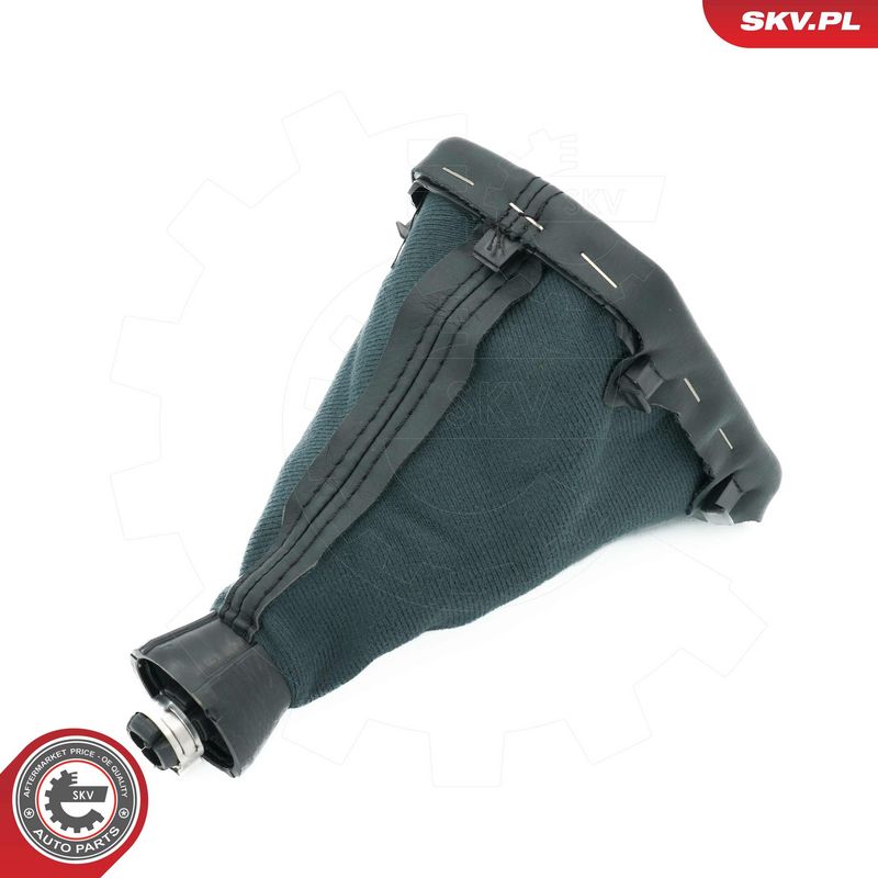 Käigukanginupp, ESEN SKV 63SKV408