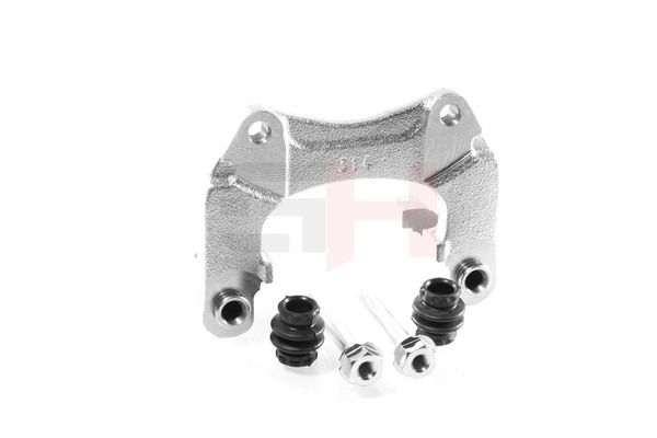 Kinnitus, pidurisadul, GH GH-464749