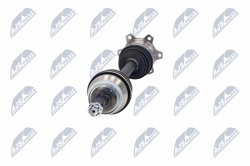 NTY NPW-MS-114 Drive Shaft