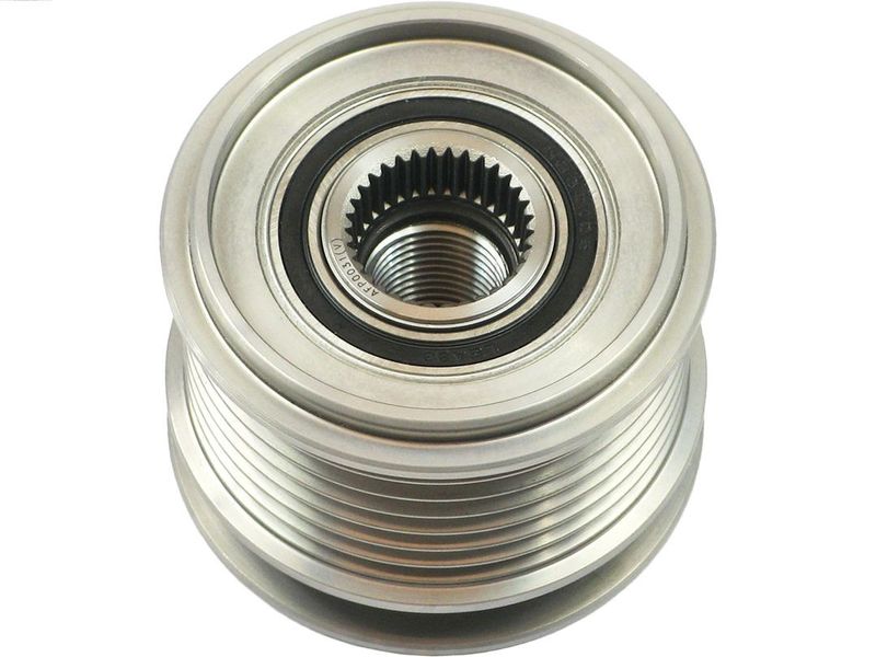 AS-PL AFP0031(V) Alternator Freewheel Clutch