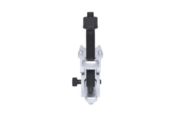 KS TOOLS 700.5615 Ejector, ball joint