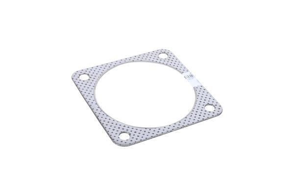 STELLOX 81-65074-SX Gasket, exhaust manifold