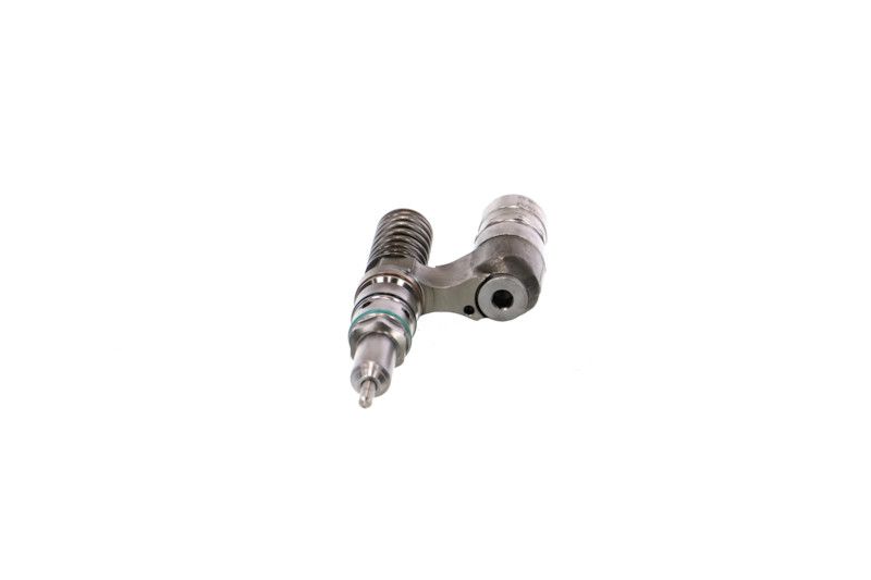 REMANTE 002-010-001333R Unit Injector (UI)