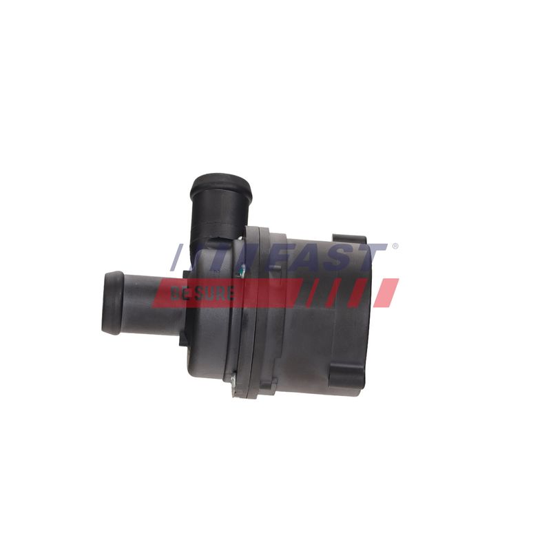FAST FT03367 Auxiliary Water Pump (cooling water circuit)