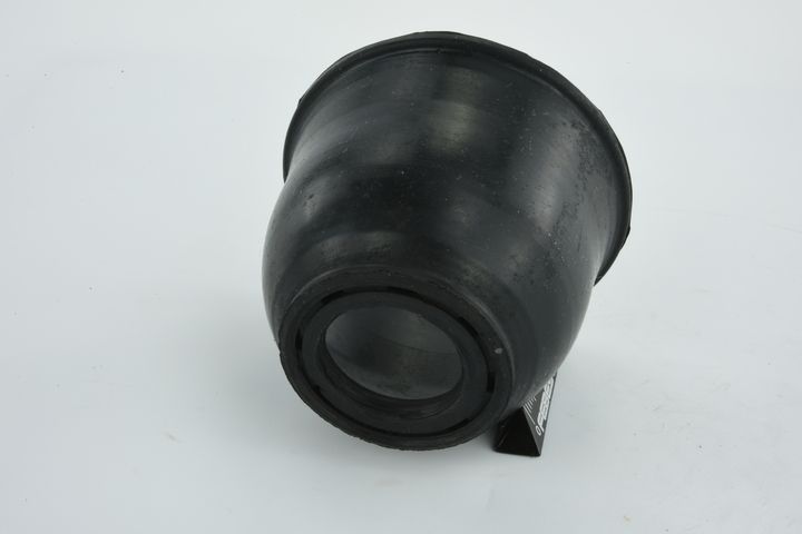 Mansett, kande-, juhtliigend, FEBEST NBJB-E25