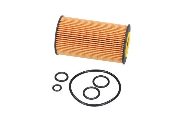 Kavo Parts FOF-10086 Oil Filter