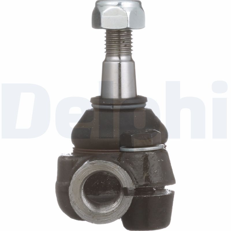 DELPHI TA1209 Tie Rod End