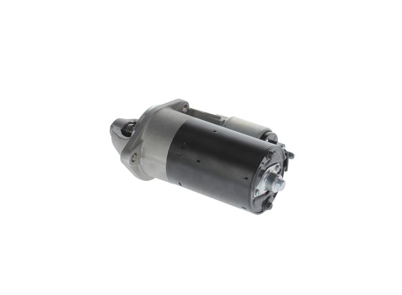 Starter 1 986 S00 654 BOSCH