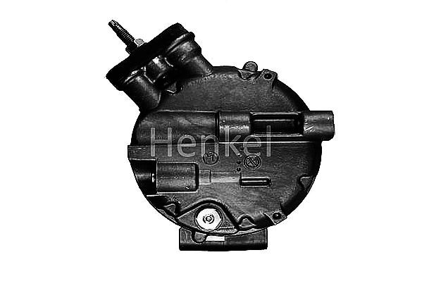 Henkel Parts kompresszor, klíma 7112239R