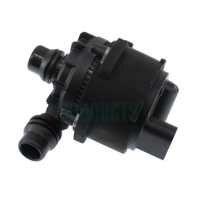 Pompă de apă suplimentară (circuitul apei de răcire) MEAT & DORIA 7500299