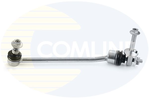 биалета COMLINE
