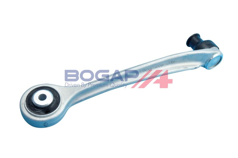 This part match OEM code: 8D0407506H