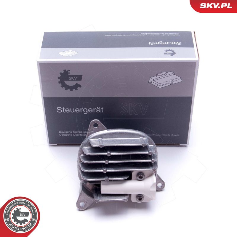 Juhtseade, valgustus, ESEN SKV 59SKV092