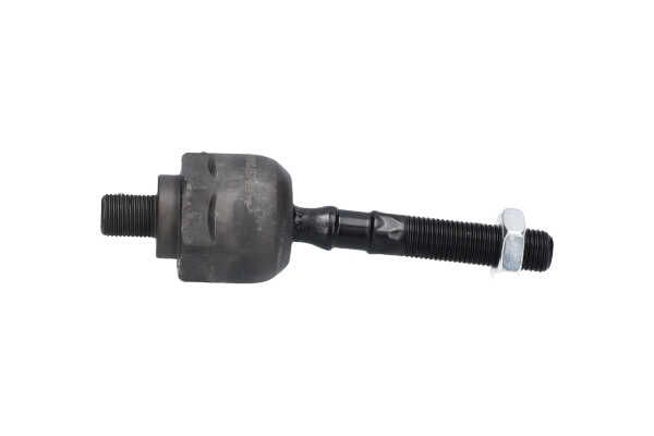 Kavo Parts STR-2006 Inner Tie Rod