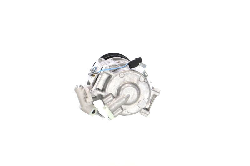 REMANTE 005-001-000117R Compressor, air conditioning