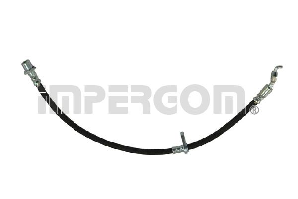 OEM код товара: 9004922206