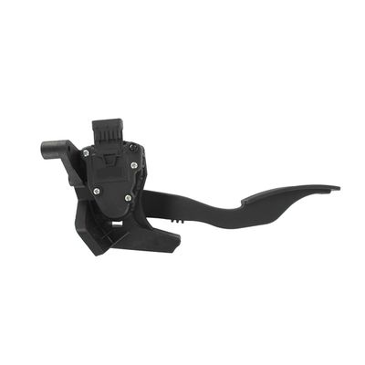 Sensor, posición pedal