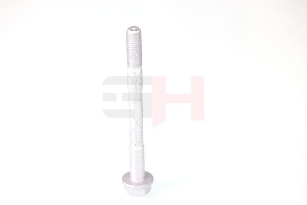 GH GH-394718 Bolt, control arm