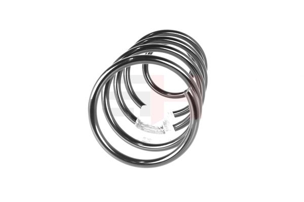 vedru, GH GH-2048503