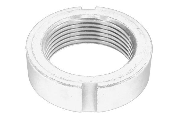 BTA B04-IV0019 Ring, wheel hub